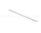 1864550603 Maxx Ice Water Sprinkler