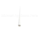 1864550603 Maxx Ice Water Sprinkler