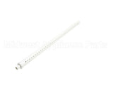 1864550603 Maxx Ice Water Sprinkler