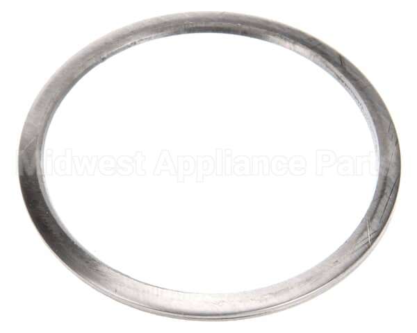 18646 Blakeslee Plug Retainer Washer 1-1/2 Dia