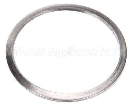 18646 Blakeslee Plug Retainer Washer 1-1/2 Dia