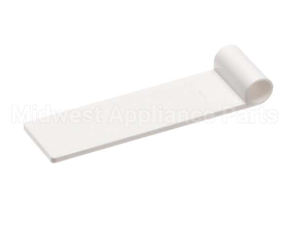 1864600200 Maxx Ice Flake Cover