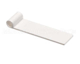 1864600200 Maxx Ice Flake Cover