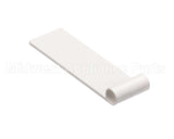 1864600200 Maxx Ice Flake Cover