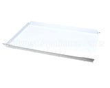 1864600405 Maxx Ice Water Curtain