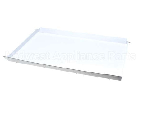 1864600405 Maxx Ice Water Curtain