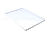 1864600405 Maxx Ice Water Curtain