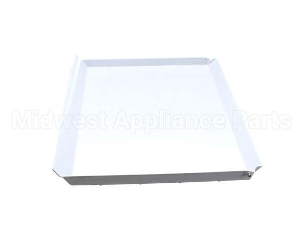 1864600405 Maxx Ice Water Curtain