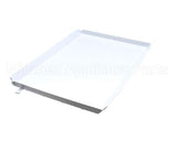 1864600405 Maxx Ice Water Curtain