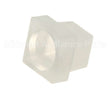 1864603200 Maxx Ice Small Sprinkler Plug