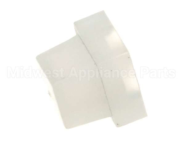 1864603200 Maxx Ice Small Sprinkler Plug