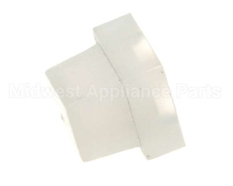1864603200 Maxx Ice Small Sprinkler Plug