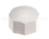 1864608400 Maxx Ice Water Trough Screw Knot
