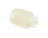 1864612100 Maxx Ice Nozzle