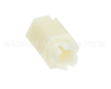 1864612100 Maxx Ice Nozzle