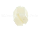 1864612100 Maxx Ice Nozzle