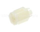 1864612100 Maxx Ice Nozzle