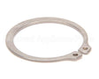 18647 Blakeslee Retaining Ring (Ext)5100-125H