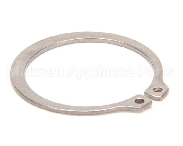 18647 Blakeslee Retaining Ring (Ext)5100-125H