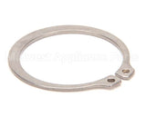 18647 Blakeslee Retaining Ring (Ext)5100-125H