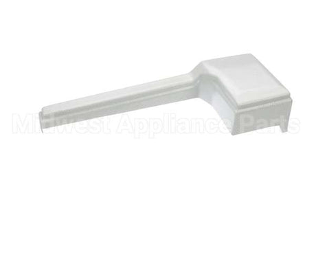 1864704600 Maxx Cold Water Trough For Mim360N