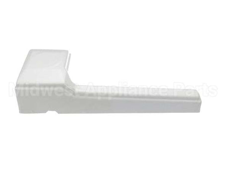 1864704600 Maxx Cold Water Trough For Mim360N