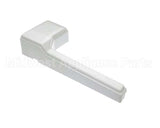 1864704600 Maxx Cold Water Trough For Mim360N