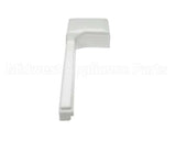 1864704600 Maxx Cold Water Trough For Mim360N