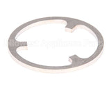 18648 Blakeslee Guide Ring Stand Pipe