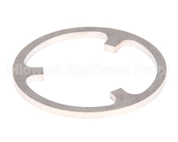 18648 Blakeslee Guide Ring Stand Pipe