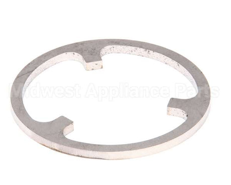 18648 Blakeslee Guide Ring Stand Pipe