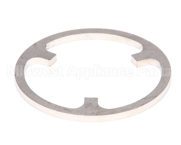 18648 Blakeslee Guide Ring Stand Pipe