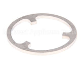 18648 Blakeslee Guide Ring Stand Pipe