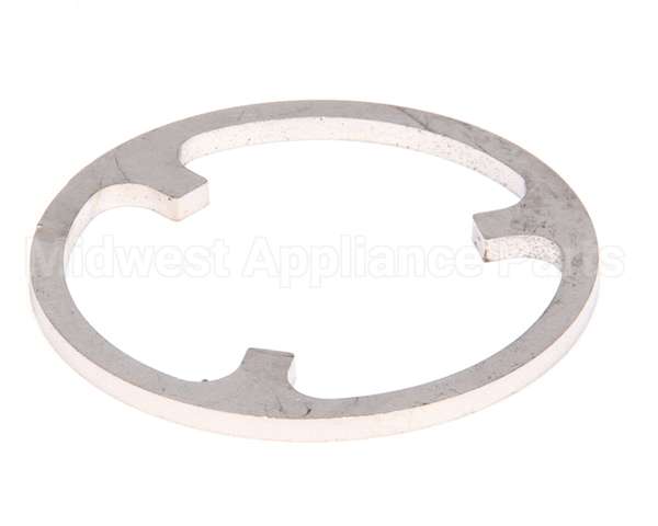 18648 Blakeslee Guide Ring Stand Pipe