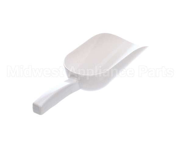 1864800101 Maxx Ice Scoop Mim50/50-0/75/1