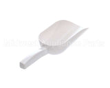 1864800101 Maxx Ice Scoop Mim50/50-0/75/1