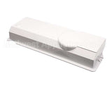 1864801404 Maxx Ice Water Trough Mim130