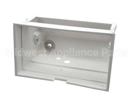 1864801701 Maxx Ice Water Trough For Mim75