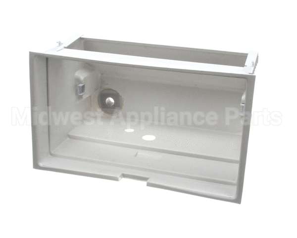 1864801701 Maxx Ice Water Trough For Mim75