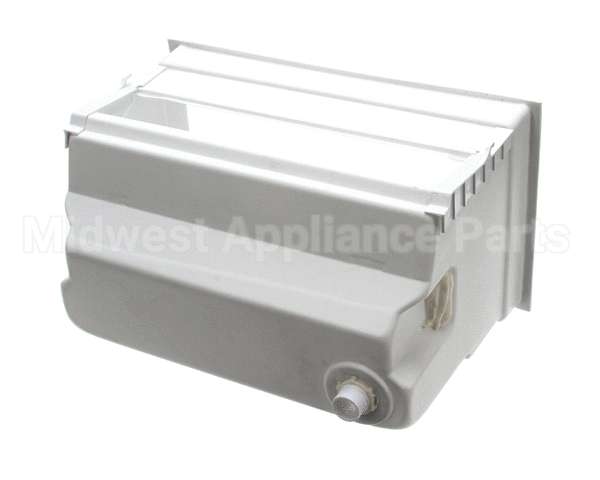 1864801701 Maxx Ice Water Trough For Mim75