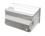 1864801701 Maxx Ice Water Trough For Mim75