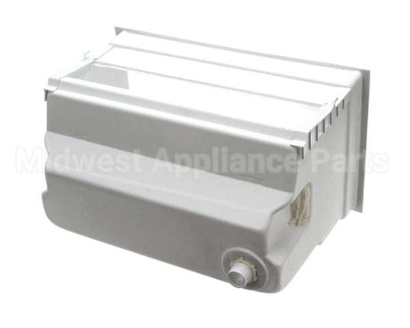 1864801701 Maxx Ice Water Trough For Mim75