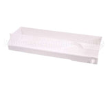1864802003 Maxx Ice Water Trough Mim250