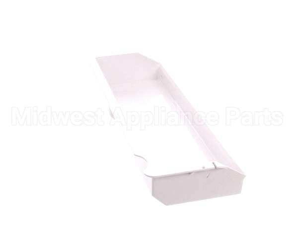 1864802003 Maxx Ice Water Trough Mim250
