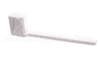 1864802402 Maxx Ice Water Trough