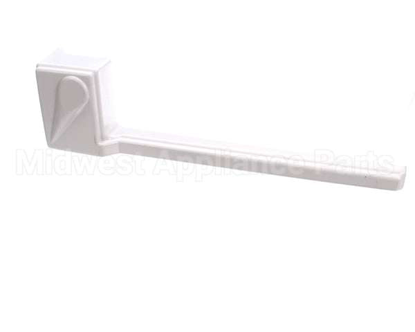 1864802402 Maxx Ice Water Trough