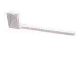 1864802402 Maxx Ice Water Trough