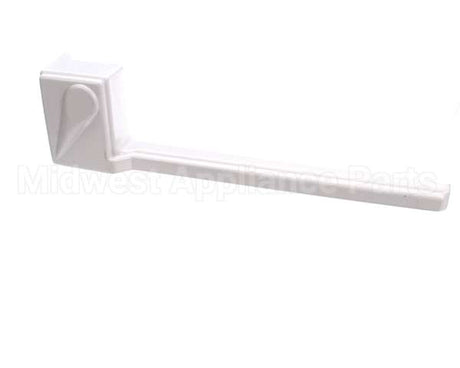 1864802402 Maxx Ice Water Trough