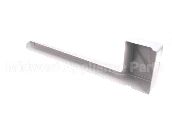 1864802402 Maxx Ice Water Trough