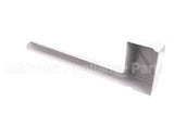 1864802402 Maxx Ice Water Trough